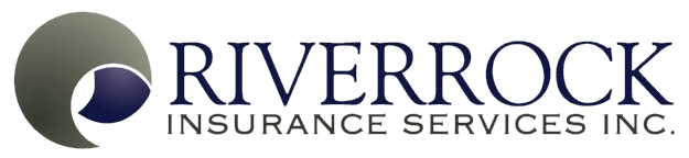 River Rock Insurance Services Inc.